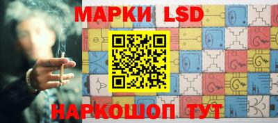 mdma Туймазы