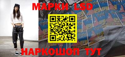 mdma Туймазы