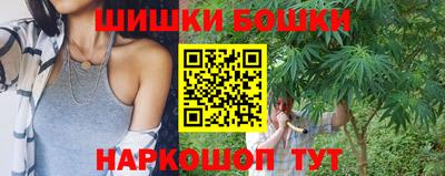 mdma Туймазы